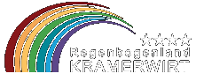 Logo Hotel Kramerwirt